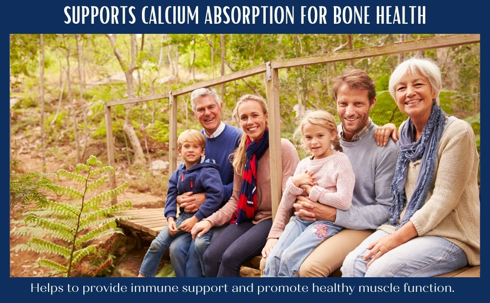 b 12 folic acid bone joint malate sandoz carbamide health vit glycinate muscle moringa vestige