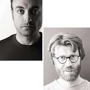 bollitore bollire scaldare te infuso bevanda calda tisana