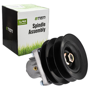 ピン246 OEM New BELT TENSIONER For Mack MP8 PAI# 880881 Mack