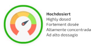 vitamin k2 hochdosiert k2 nature k2 vitamin hochdosiert vitamin k kapseln k2 vitamin kapseln