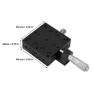 Small manufacture image 2