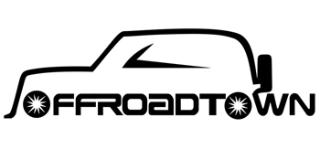 offroadtown