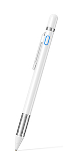 ipad stylus