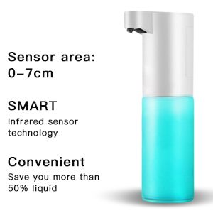 Small manufacture image 4