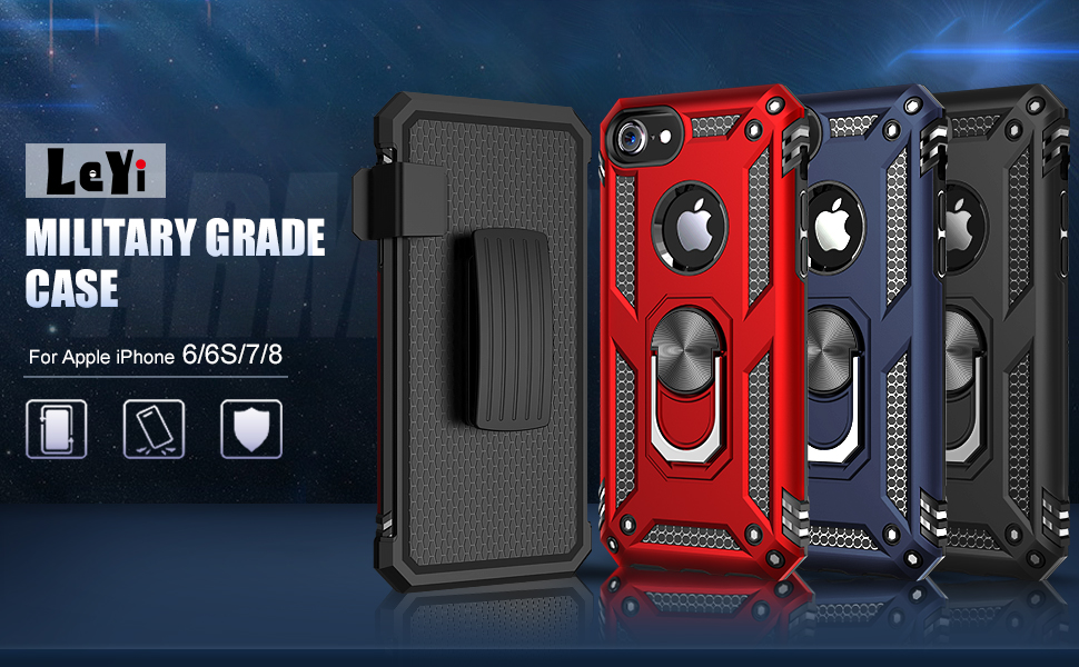 iphone 6 case