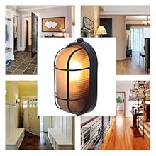 インダストリアルビンテージマリンランプ アンティーク船舶 照明 壁掛けライト インダストリアル マリン ランプ ライト 壁付け アンティーク