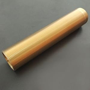 Small manufacture image 4