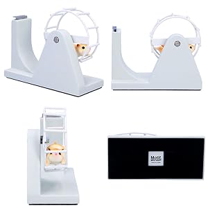 Amazon.co.jp: セトクラフト Motif. モチーフ テープ