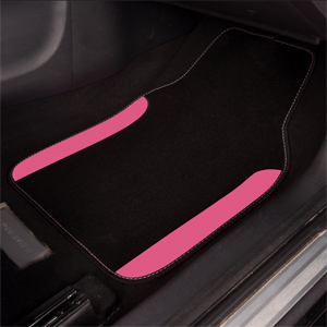 Small manufacture image 10