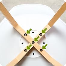Easy Assemble