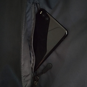 Small manufacture image 7