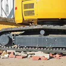 Small manufacture image 3