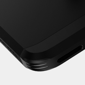 Small manufacture image 3