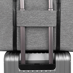 LUGGAGE BELT