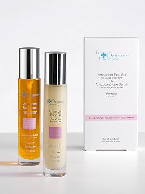 skincare holiday set value luxury rosehip regenerate dehydrated scar repair collagen acne cicatrices