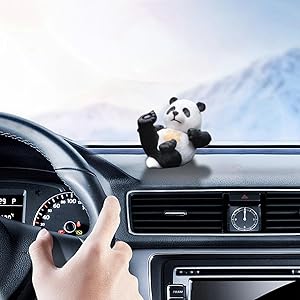 アクセサリー panda 71KHPMZFdXL._UF894,1000_QL80_.jpg