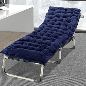 Small manufacture image 12