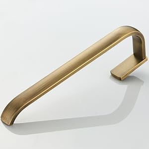 Small manufacture image 6