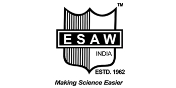 ESAW LOGO