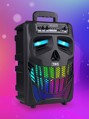 Small manufacture image 1