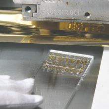 Small manufacture image 12