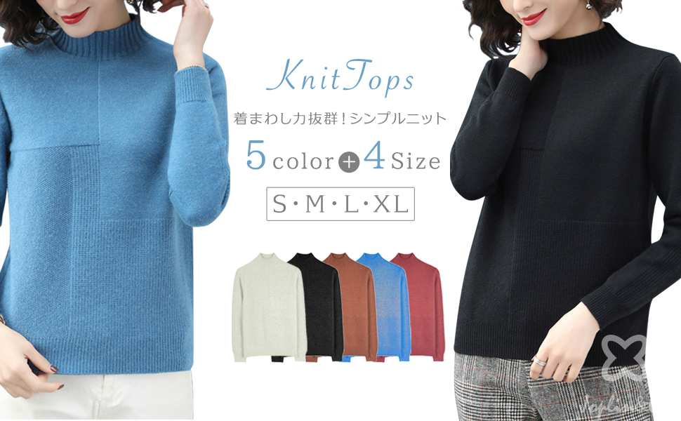 カッコイイドレス ドレス 冬用 赤 コートレディース冬セール ショートコート ジャケット ライダース ジャケットドレス ジャケット女の子用 ジーンジャケット 女性用 ステンカラーコート セールドレス