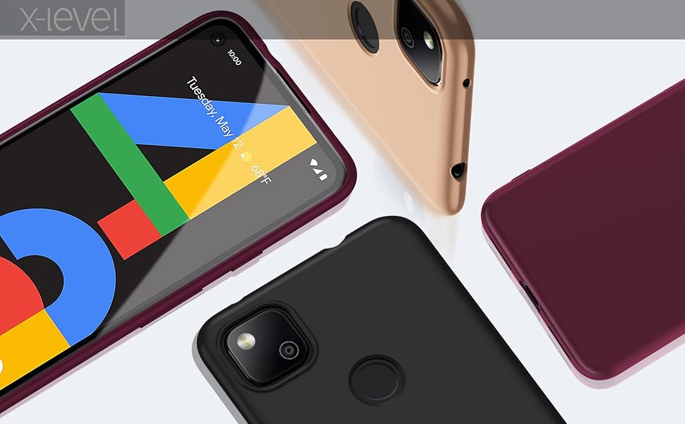 Large manufacture image 1