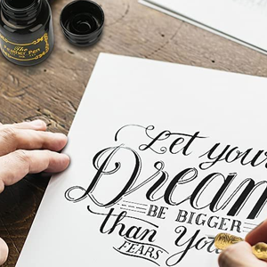 Small manufacture image 6