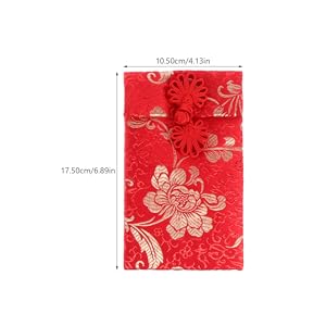 赤ずきん　アンティーク風カード　屏風カード　レッドフード　ブロカント封筒つき 赤ずきん アンティーク風カード 屏風カード レッドフード