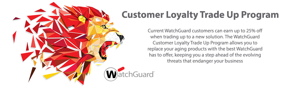 Watchguard