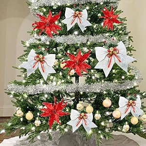 allgala xmas decoration item