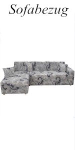 sofabezug 3