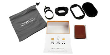 Small manufacture image 3