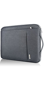 14-15.6"New Laptop Case