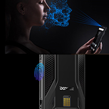 Small manufacture image 10