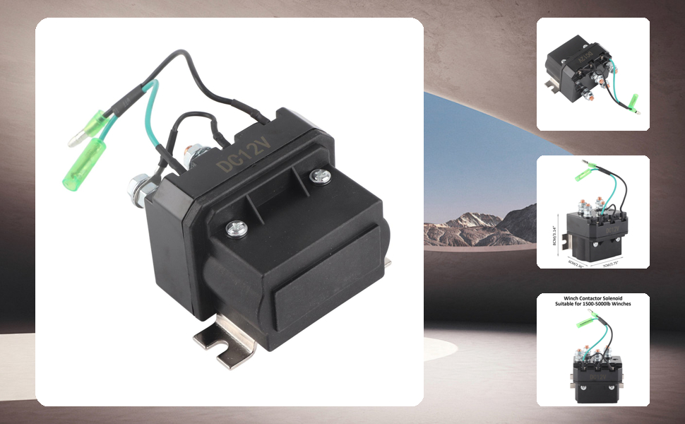 Large manufacture image 1