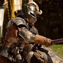 Small manufacture image 8