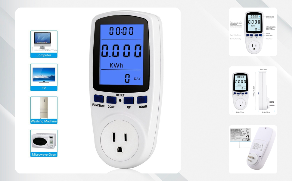 Large manufacture image 1