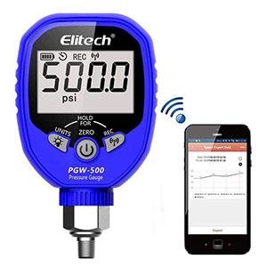 Small manufacture image 3