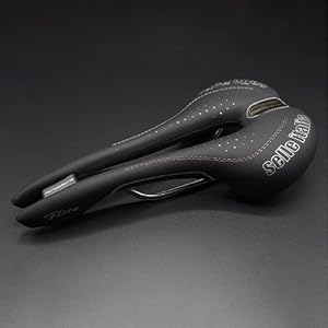 selle italia flite superflow