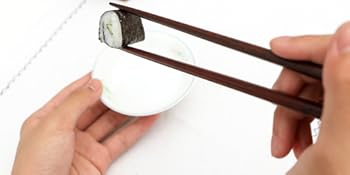 Small manufacture image 7