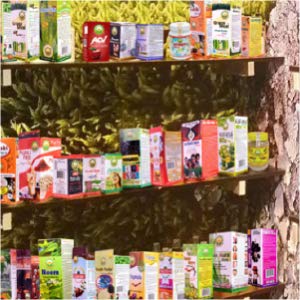 Small manufacture image 4