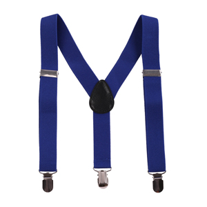 Baby Suspenders