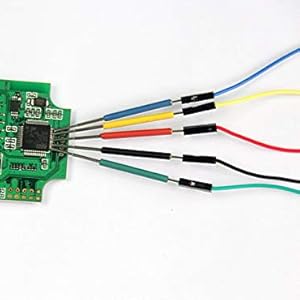 Small manufacture image 2