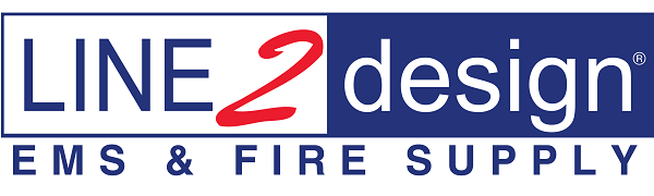 EMT portable rescue evacuation foldable body scoop stretcher professional transportation supplies 