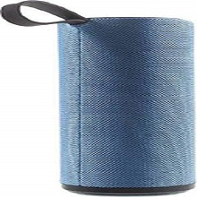 Hoatzin tg113 Outlet