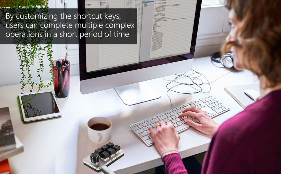 Large manufacture image 3