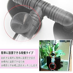 フィルター・ポンプ・ろ材 EHEIM2229 フィルター・ポンプ・ろ材 EHEIM2229 EHEIM2229 フィルター