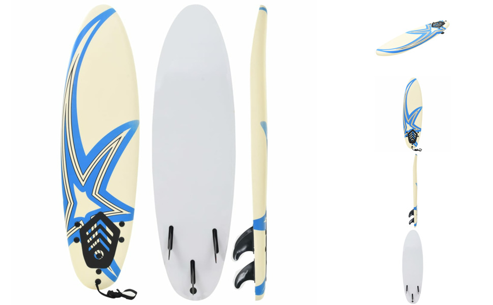 Large manufacture image 1