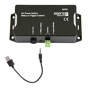 Small manufacture image 4